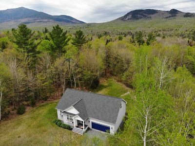 8 Mount Carter Drive