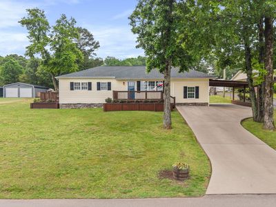 2213 Northeast Rd SE