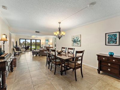 401 Ocean Bluffs Boulevard #105
