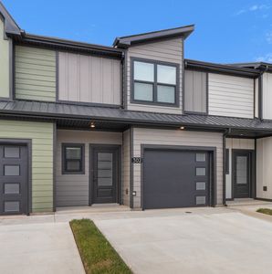 302 Jonathan Wade Cir