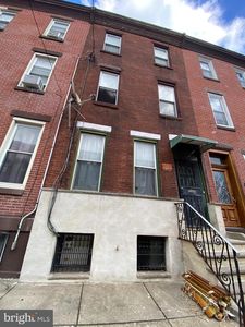 1417 S 15th St