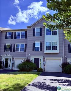 1149 Sparrow Way