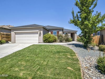 1114 Monument Peak Dr
