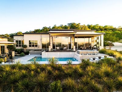 214 JUNGFRAU HILL RD