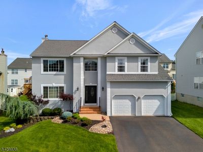 6 Sally Ct