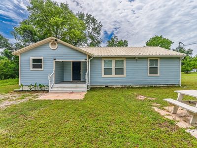 208 Lee Ivie Ln