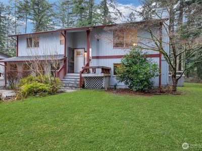 23015 126th Street E