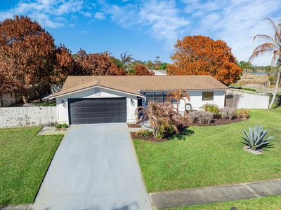 221 Caprol Lane