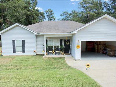 16533 Timbertop Ln