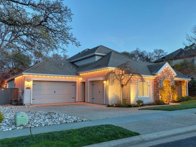 3835 Deer Ridge Ln