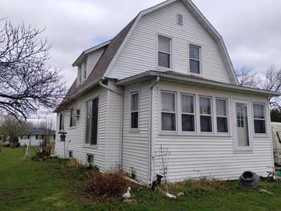 500 Highland St