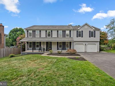 8780 Teresa Ln