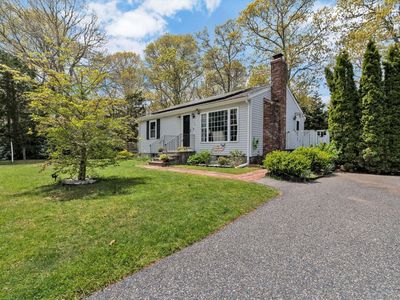 104 Highland Street