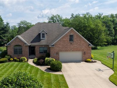 923 Mesa Verde Dr