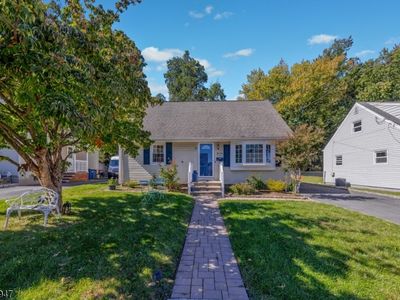 14 Farmingdale Ave