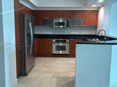 14951 Royal Oaks Ln APT 702