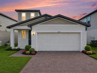 Property at 30256 Armenia Rd NE, Leesburg, FL