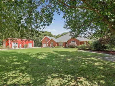 5404 Creek View Ln