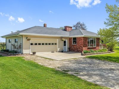 E5108 W Wilson Rd