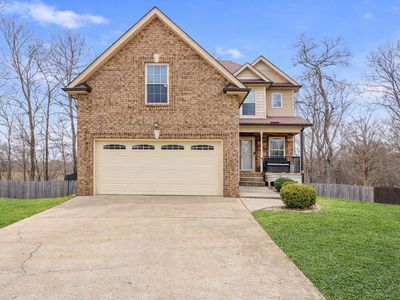 2720 Arthurs Ct