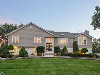 3 Skurla Ln