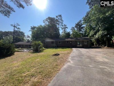 190 Morningside Dr