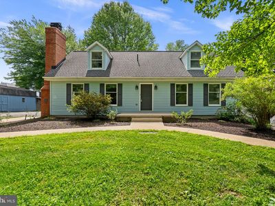 Property at 6520 Haviland Mill Rd, Clarksville, MD