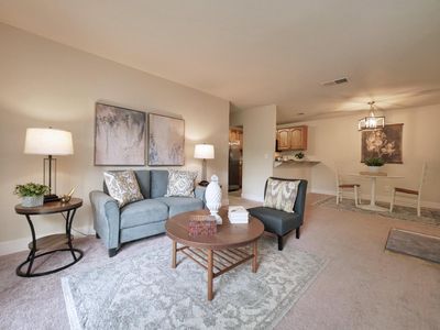 11150 Trinity River Dr APT 93