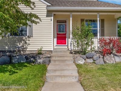 344 Columbine Dr