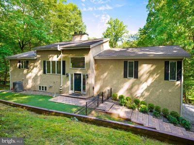3300 Sawmill Rd