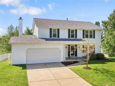 7230 Cinnamon Teal Dr