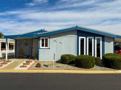 1250 N Kirby St Spc 105