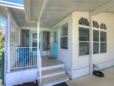 295 Papaya Cir