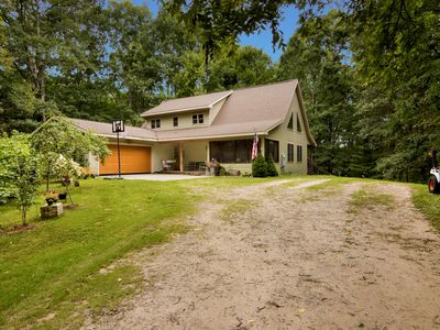 1846 E Koenig Rd