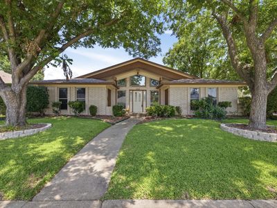442 Brookfield Dr