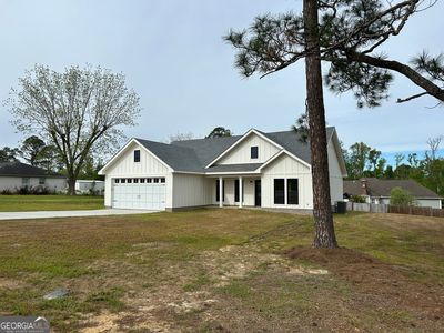 713B Clyde Blvd