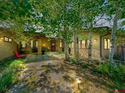 423 Wisteria Drive