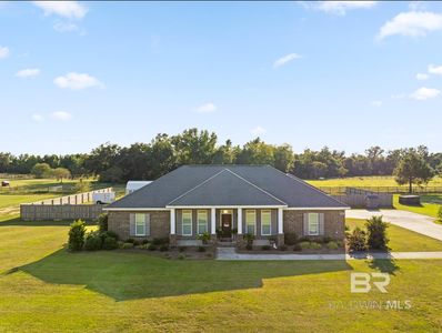 9945 Paddock Trace Dr