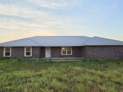 101124 S 3490th Rd