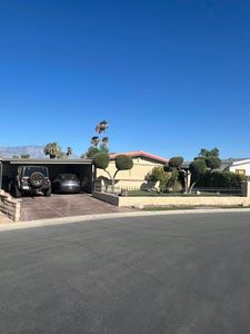 Property at 38805 Bautista Canyon Way, Palm Desert, CA