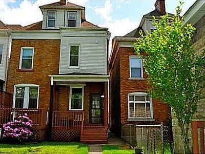 3445 Fleming Ave