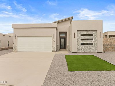 216 Emerald Brass Pl