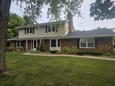 5778 Apple Blossom LANE