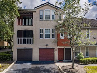 10075 GATE Parkway N #2510