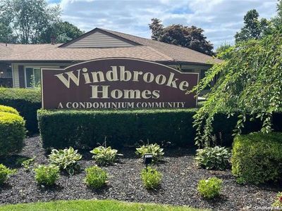 120 Feller Drive #120