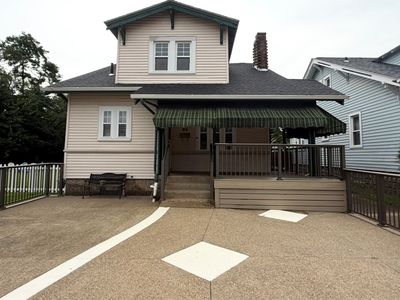 Property at 89 Central Ln, Ambridge, PA