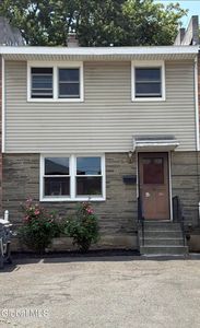 620 Mercer Street