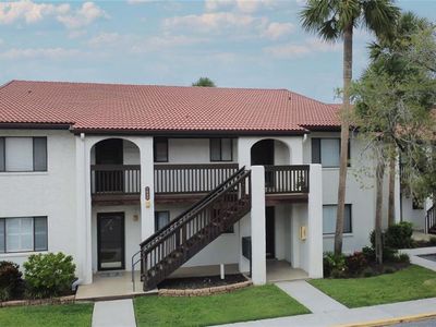 1640 STICKNEY POINT ROAD #201