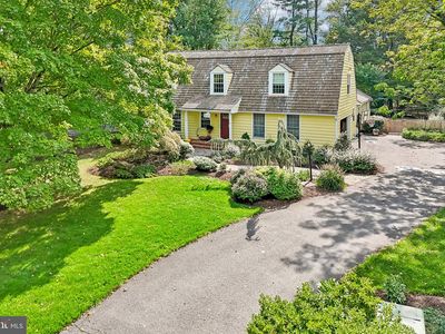 22 Scudder Ct