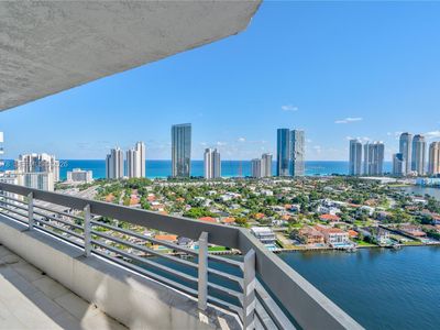 19101 NE 36th Ct Unit 3008